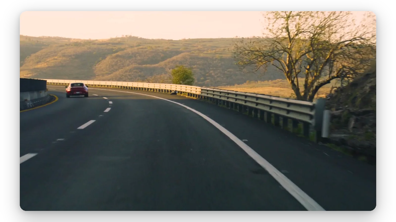 Benefit — Speed Up Video Online: Fast Forward Any Clip at 2x or 4x