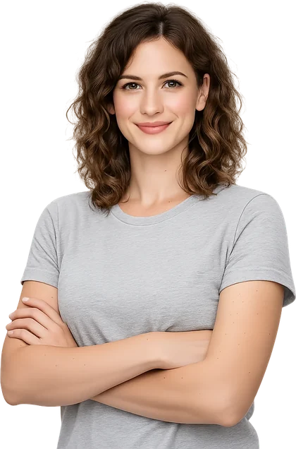 Benefit — Subtitle Converter — SRT, VTT, ASS Online, Free