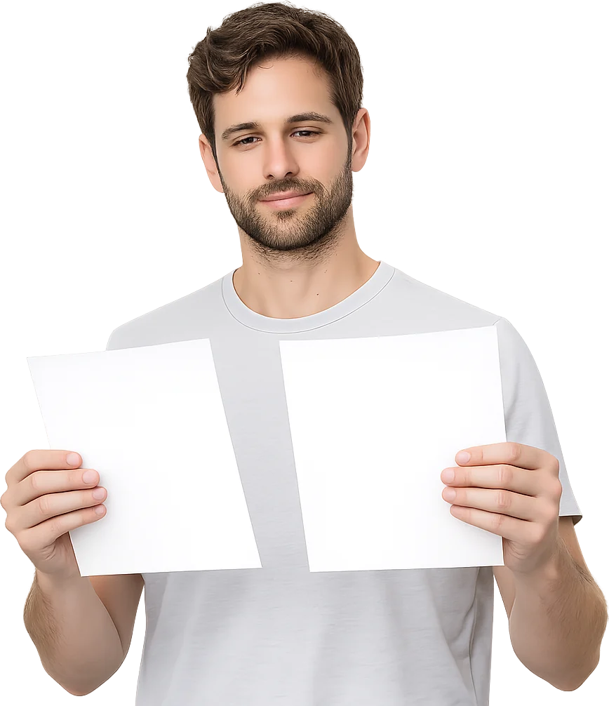 Example result — Subtitle Converter — SRT, VTT, ASS Online, Free