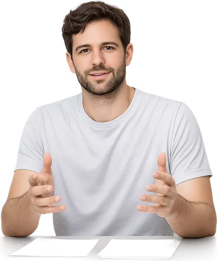 Example result — Subtitle Converter — SRT, VTT, ASS Online, Free