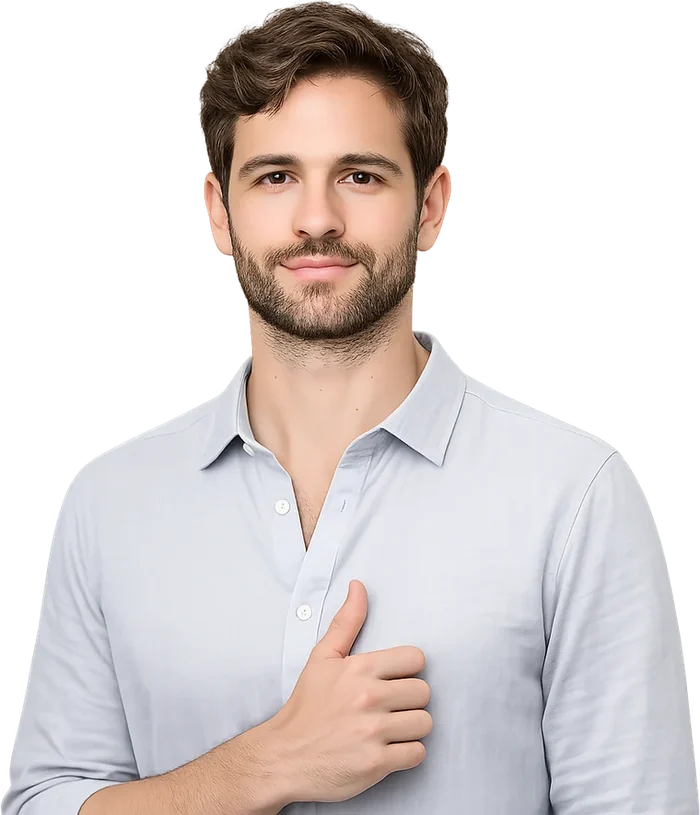 Example result — Subtitle Converter — SRT, VTT, ASS Online, Free