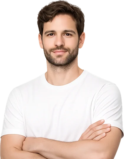 Benefit — Subtitle Translator Online – Free AI Tool for SRT/VTT