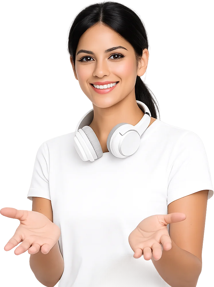 Example result — Subtitle Translator Online – Free AI Tool for SRT/VTT