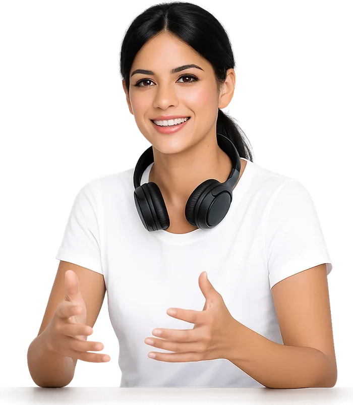 Example result — Subtitle Translator Online – Free AI Tool for SRT/VTT