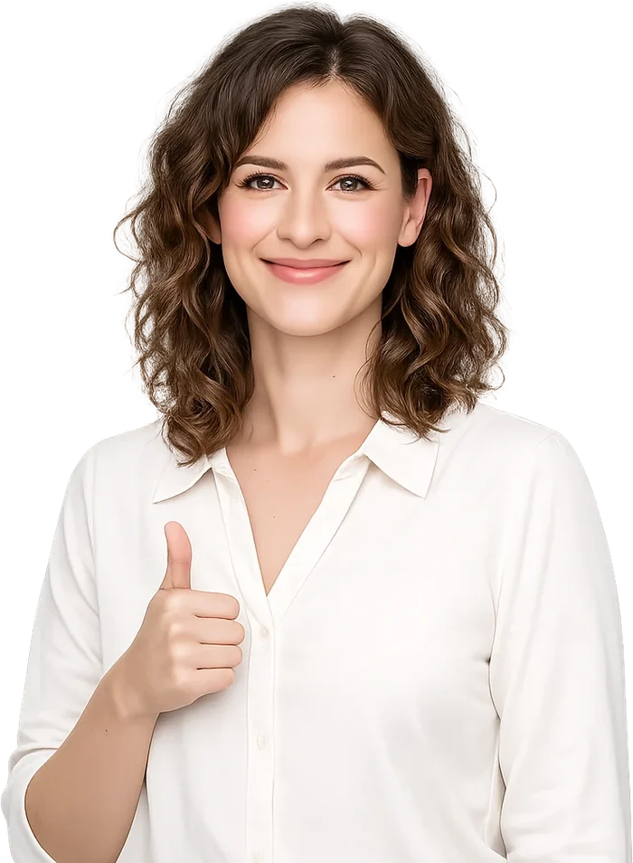 Example result — Video Compressor – Compress Video Without Losing Quality