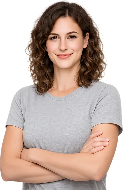Benefit — Video Converter – MP4, MOV, AVI, WebM, Free Online