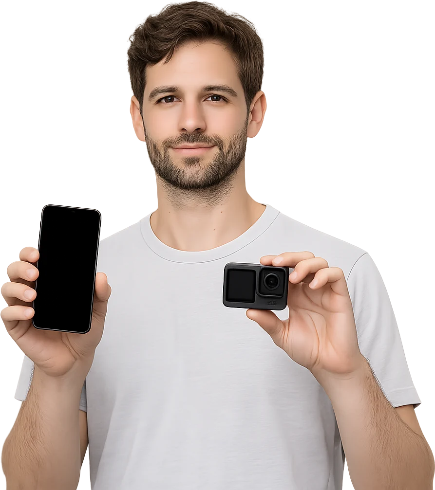 Example result — Video Converter – MP4, MOV, AVI, WebM, Free Online