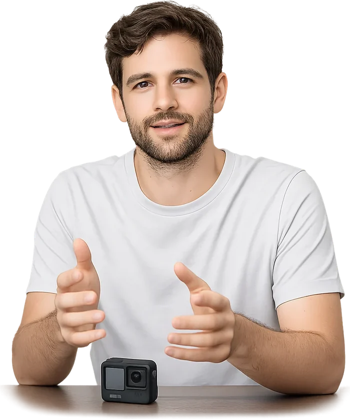 Example result — Video Converter – MP4, MOV, AVI, WebM, Free Online
