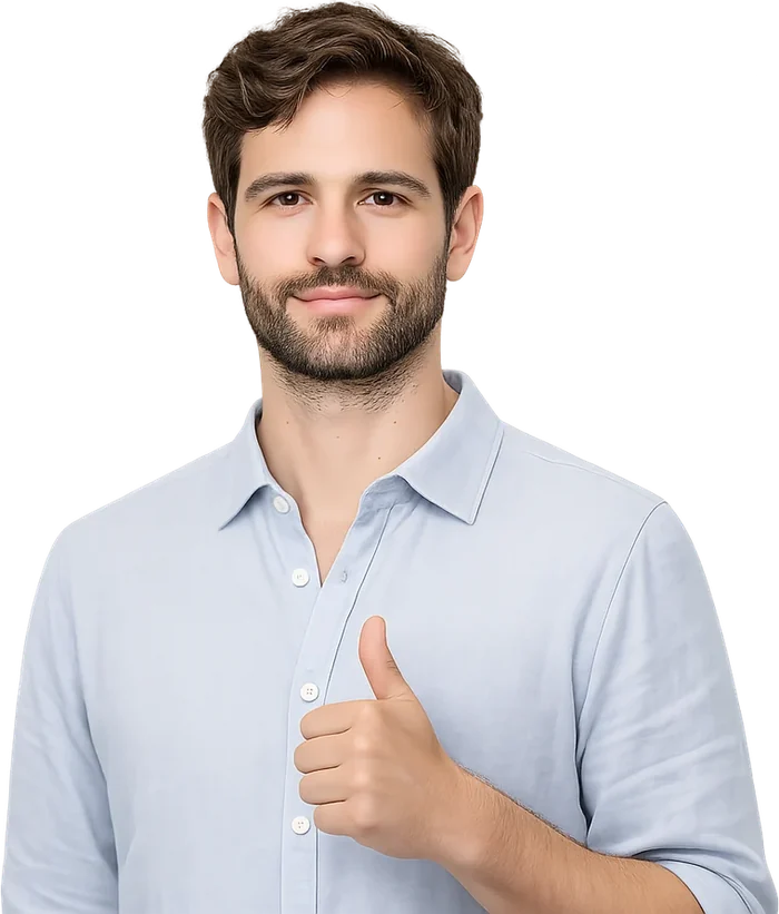 Example result — Video Converter – MP4, MOV, AVI, WebM, Free Online