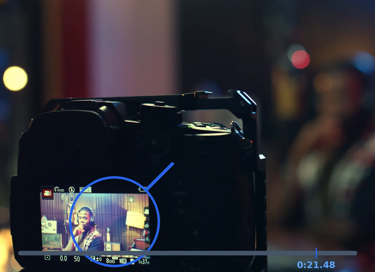 Benefit — Video Cutter – Cut & Trim Video Online, Free