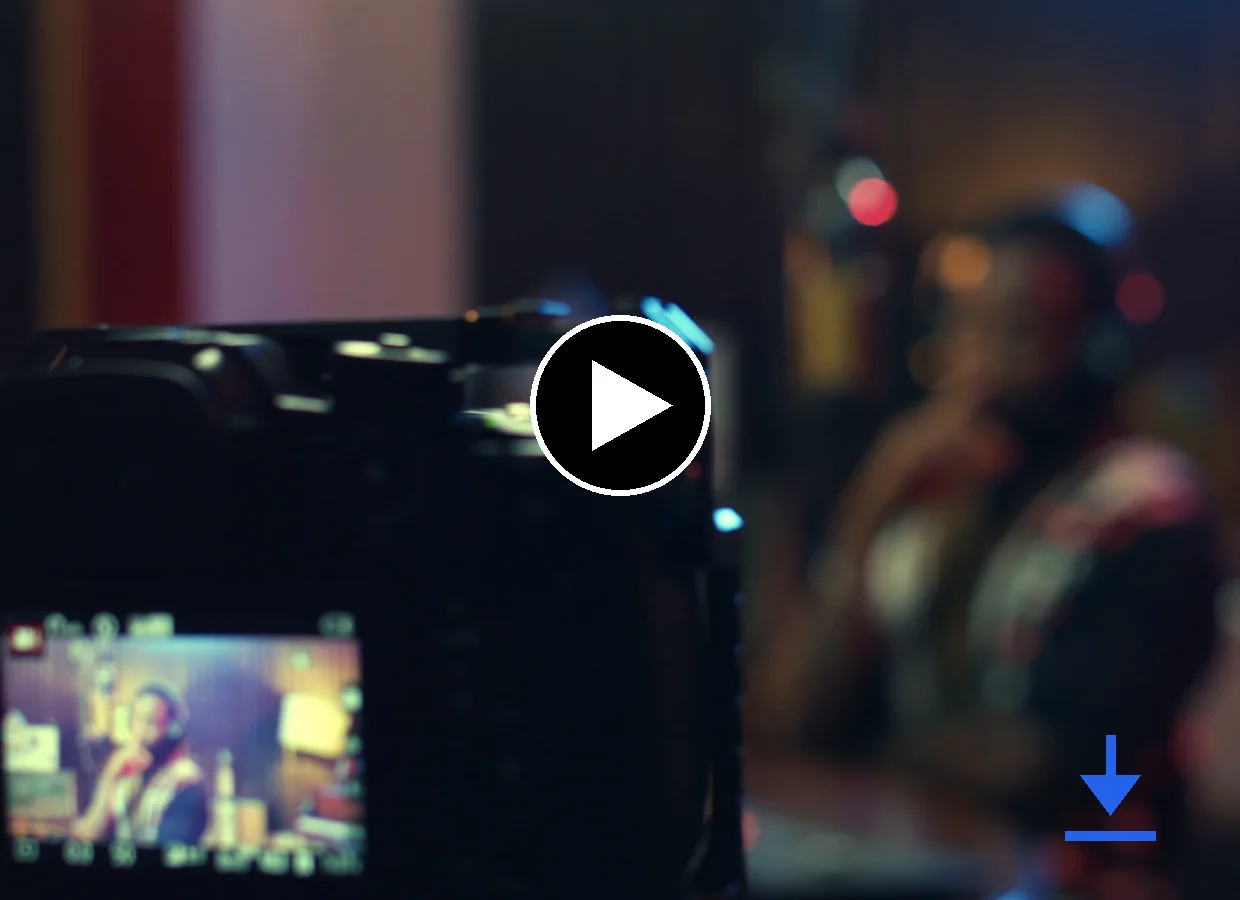 Benefit — Video Cutter – Cut & Trim Video Online, Free