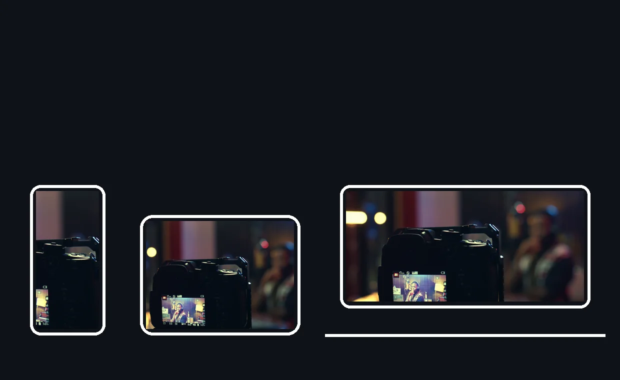 Benefit — Video Cutter – Cut & Trim Video Online, Free
