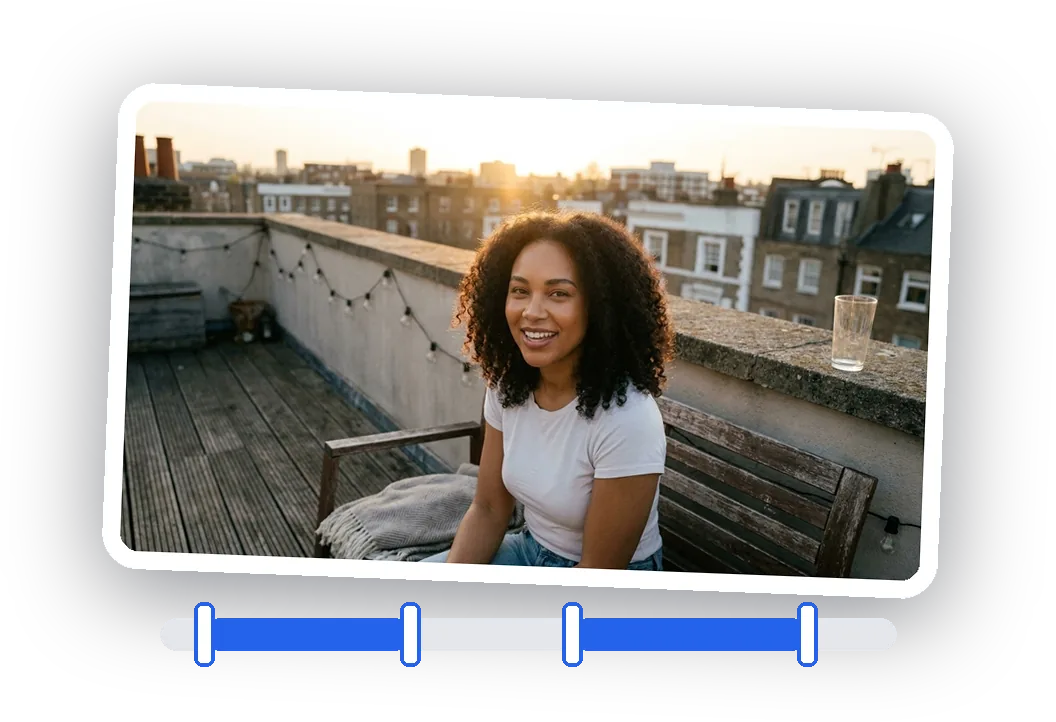 Demo — Video Cutter – Cut & Trim Video Online, Free