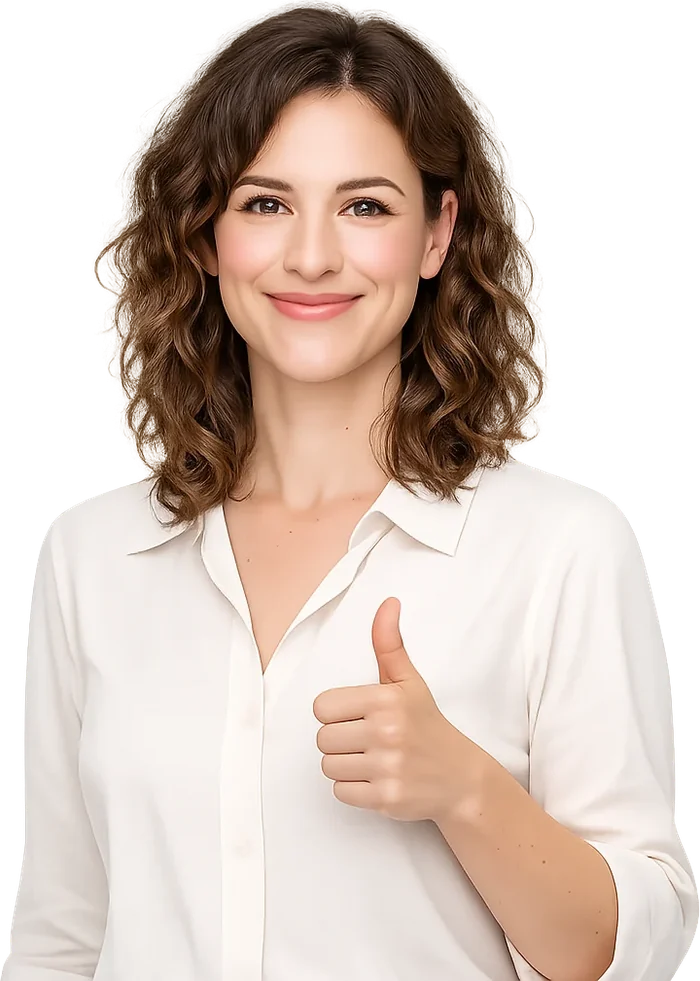 Example result — Video Cutter – Cut & Trim Video Online, Free