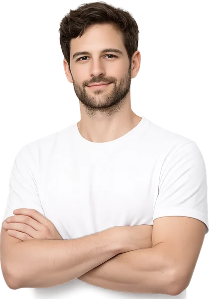 Benefit — Free Online Video Resizer