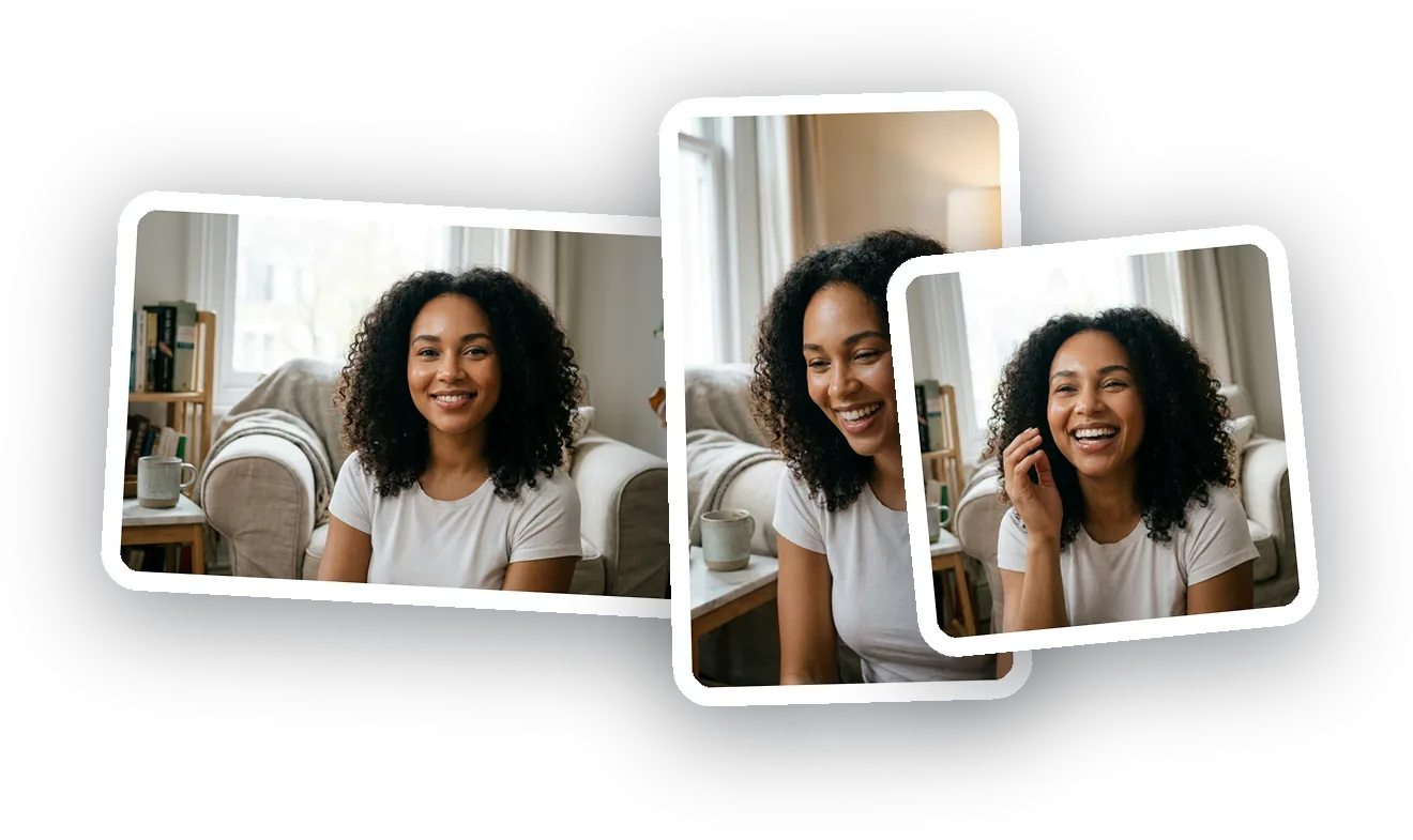 Demo — Free Online Video Resizer