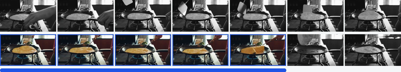 Benefit — Video to GIF Converter – Free Online Tool