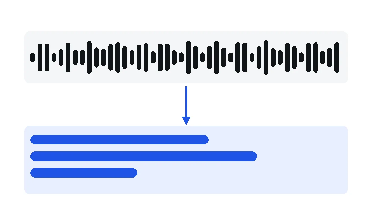 Benefit — AI Video Translator – Translate Videos Online
