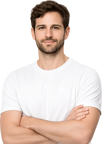 Benefit — AI Video Translator – Translate Videos Online