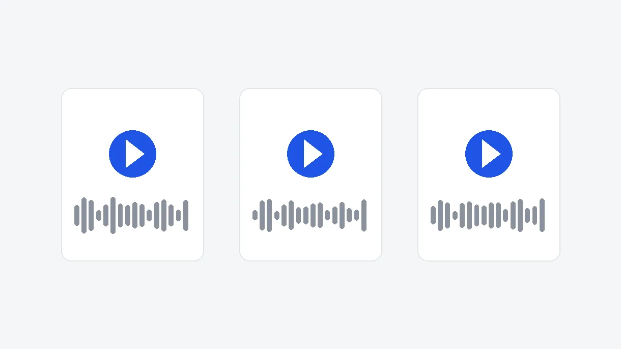 Benefit — AI Video Translator – Translate Videos Online