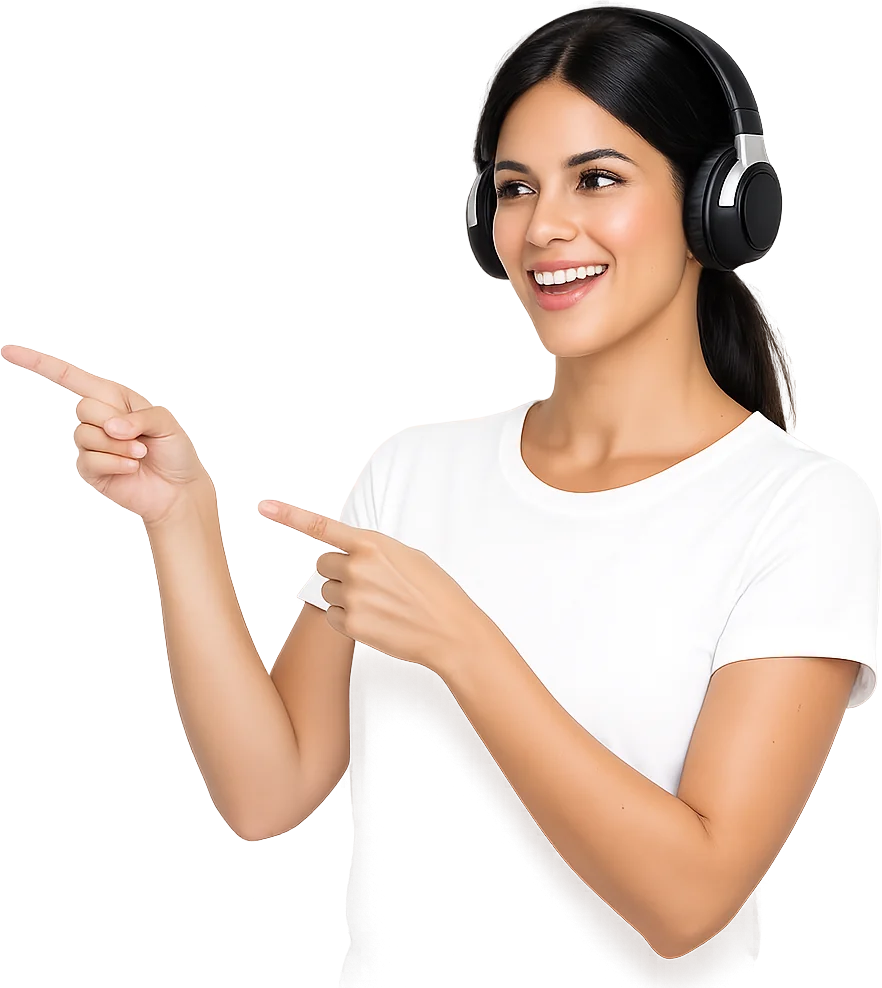 Example result — AI Video Translator – Translate Videos Online